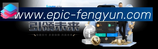 国际认证