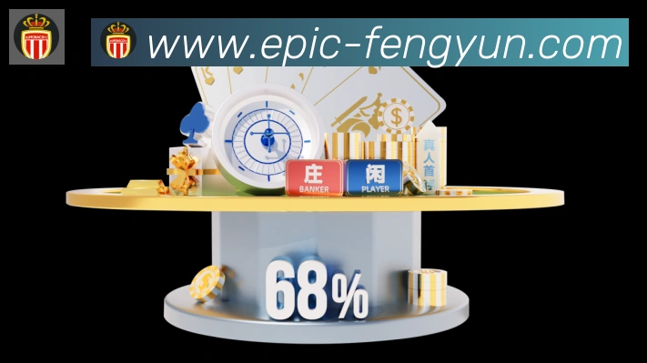 扫码下载 App
