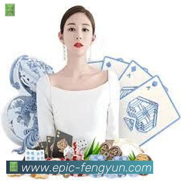 多端互动