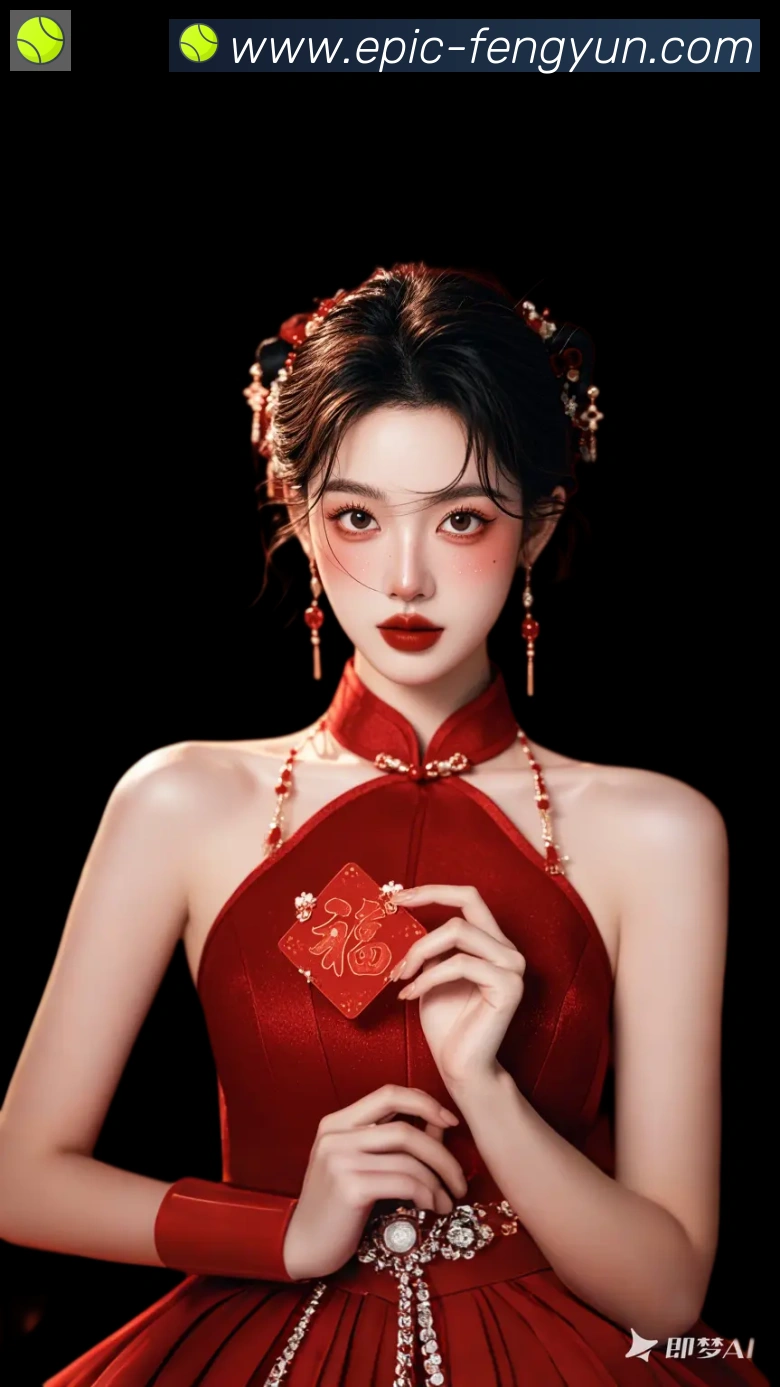 奖项证书