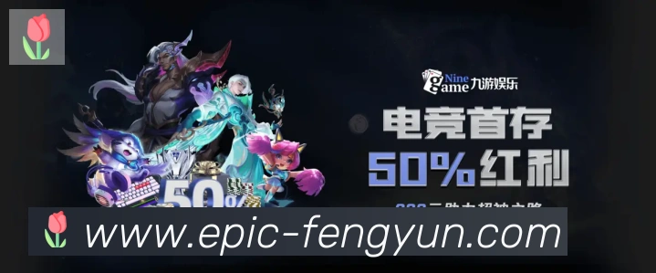 奖项证书